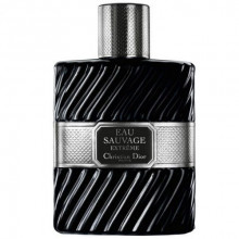 دیور او ساواج 